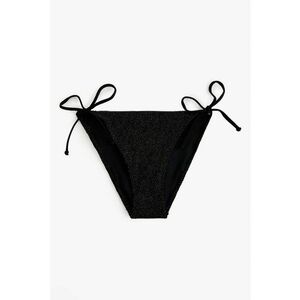 Slip cu insertii stralucitoare imagine