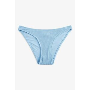 Slip texturat imagine