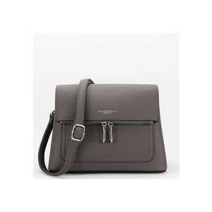 Geanta casual H6922 126 imagine