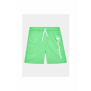 Pantaloni Baieti imagine