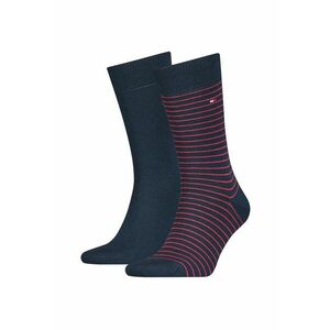 Set de sosete lungi- 2 perechi imagine