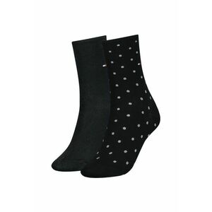 Set de sosete scurte - 2 perechi imagine