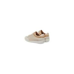 Pantofi sport dama 304944062 - Piele naturala - Bej imagine