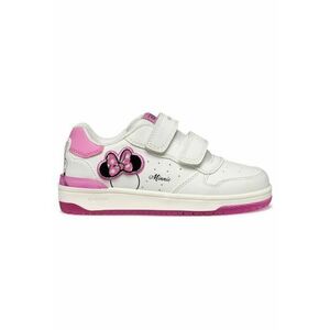 Pantofi sport dama 304632099 - Piele ecologica - Alb imagine