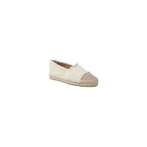 Espadrile dama 300279649 - Textil - Bej imagine
