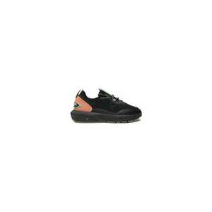 Pantofi sport dama 304251276 - Textil - Negru imagine