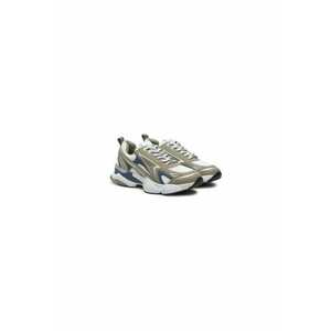 Pantofi sport dama 304366031 - Sintetic - 41 EU - Multicolor imagine