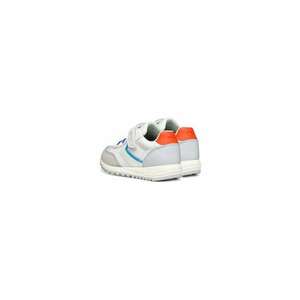 Pantofi sport barbati 304627576 - Textil - Alb imagine