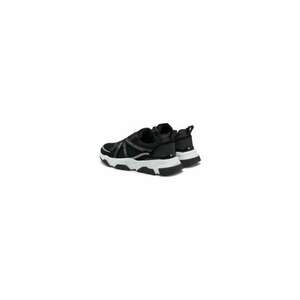 Pantofi sport barbati 304946523 - Textil - Negru imagine