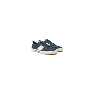 Pantofi sport barbati 304417726 - Piele naturala - 46 EU - Alb imagine