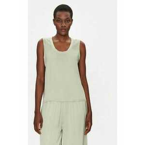 Bluza dama - 305389374 - Viscoza - Verde imagine