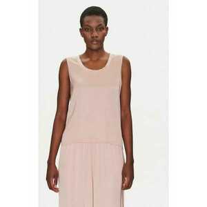 Bluza dama - 305389282 - Viscoza - Roz imagine