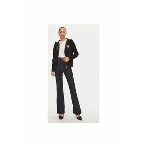 Blugi dama - 304449963 - Bumbac - Albastru imagine