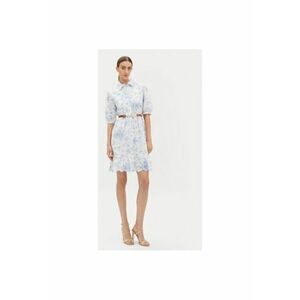 Rochie dama - 45795 imagine