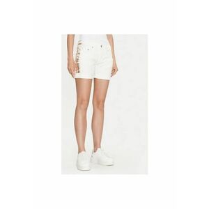 Blugi dama - 304444814 - Bumbac - Bej imagine