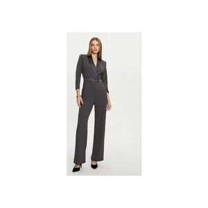 Salopeta dama - 304831034 - Poliester - Gri imagine