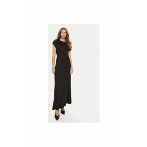Rochie dama - 304876950 - Negru imagine