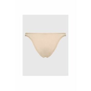 Chiloti dama - 300714225 - Poliamida/Elastan - Bej imagine