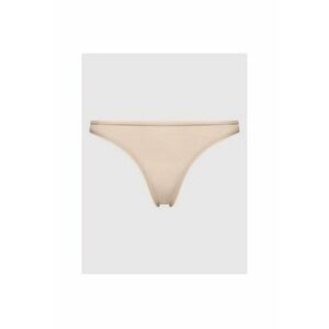 Chiloti dama - 300714454 - Poliamida/Elastan - 42 EU - Bej imagine