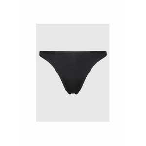 Chiloti dama - Poliamida/Elastan - 56542 imagine