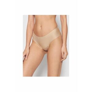 Chiloti dama - 300714874 - Poliamida/Elastan - 36 EU - Bej imagine