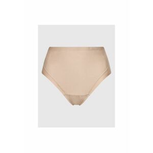 Chiloti dama - 300716120 - Poliamida/Elastan - Bej imagine