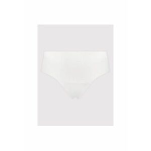 Chiloti dama - 300714829 - Poliamida/Elastan - Bej imagine