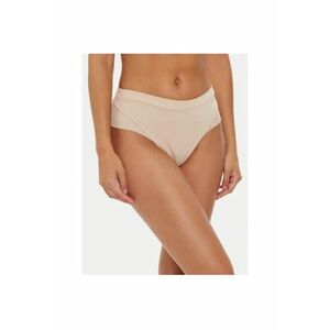 Chiloti dama - 304808241 - Poliamida/Elastan - Bej imagine