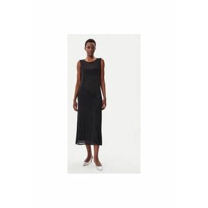 Rochie dama - 74867 imagine