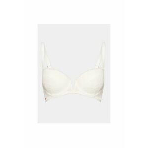 Sutien dama - 302604289 - Poliamida - Bej imagine