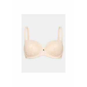Sutien dama - 302604500 - Poliamida - Bej imagine