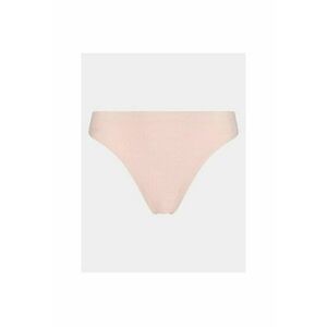 Chiloti dama - 300716144 - Poliamida/Poliester - Bej imagine