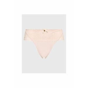 Chiloti dama - Poliamida/Elastan imagine