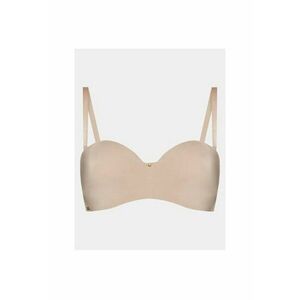 Sutien dama - 302870882 - Poliamida/Poliester - Bej imagine