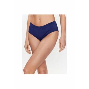 Bikini dama - 302856886 - Poliamida/Poliester - Albastru imagine