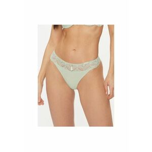 Chiloti dama - 303687946 - Poliamida/Poliester - Verde imagine