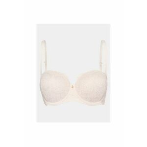 Sutien dama - 303688004 - Poliamida - Roz imagine