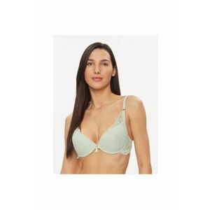 Sutien dama - 303687960 - Poliamida - Verde imagine