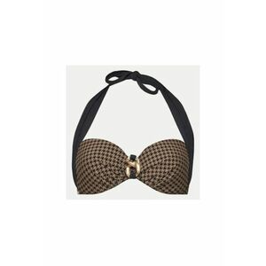 Sutien 303691189 - Poliamida - Maro imagine