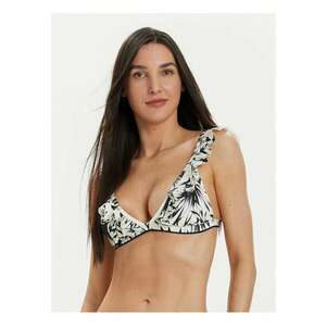 Sutien 303691028 - Poliamida - Negru imagine