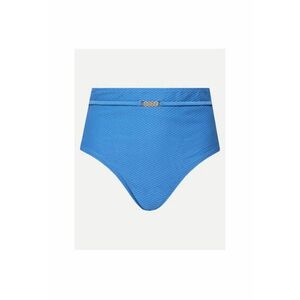 Bikini dama - 303690489 - Poliamida - Albastru imagine