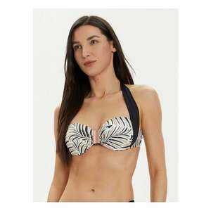 Sutien 303691073 - Poliamida - Bej imagine