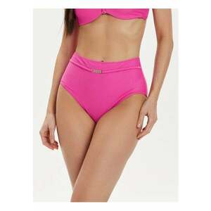 Bikini dama - 303690502 - Poliamida - Roz imagine