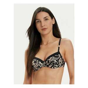 Sutien 303690830 - Poliamida/Elastan - Bej imagine