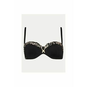 303690861 - Poliamida/Poliester - Negru imagine