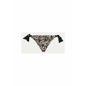 Bikini dama - 303690816 - Poliamida/Elastan - Bej imagine
