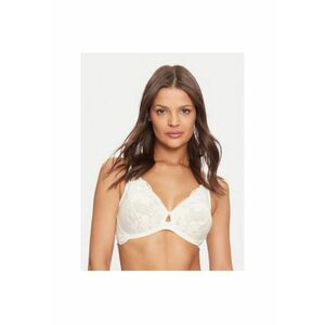 Sutien dama - 304525179 - Poliamida/Elastan - Bej imagine