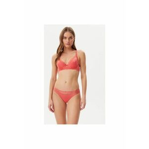 Sutien dama - 305024299 - Poliamida - Multicolor imagine