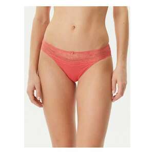 Chiloti dama - 305024275 - Poliamida/Elastan - Multicolor imagine