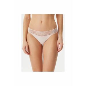 Chiloti dama - 305024244 - Poliamida/Elastan - Bej imagine